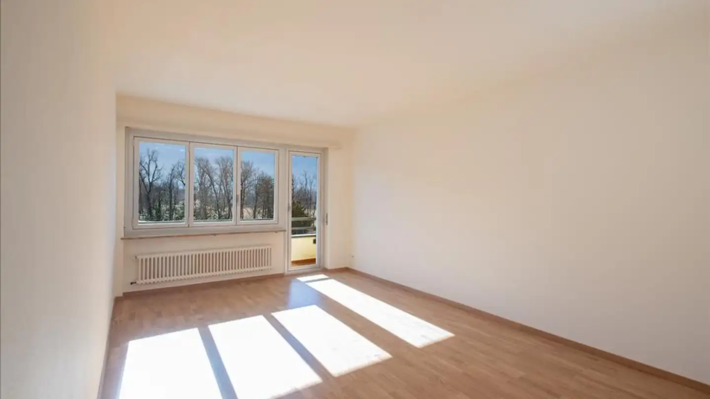 Wohnung mieten - 6600 Locarno - Foto 3