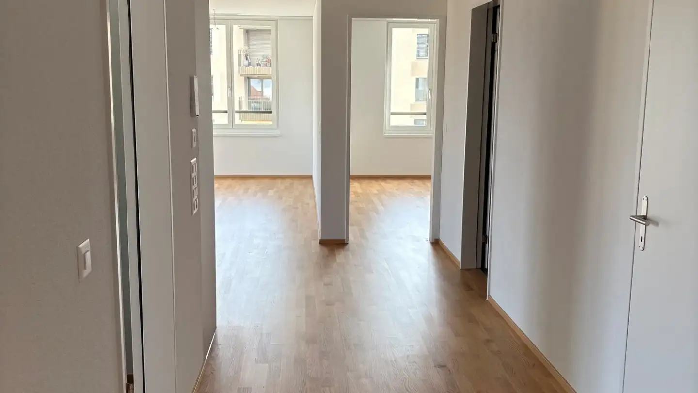 Appartamento in affitto - 9322 Egnach - Foto 4