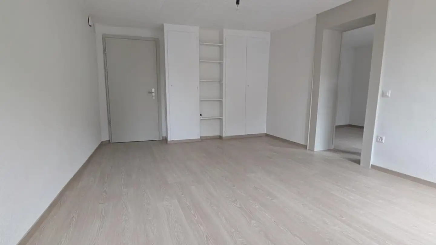 Appartamento in affitto - Rue De Rive 48, 1260 Nyon - Foto 3