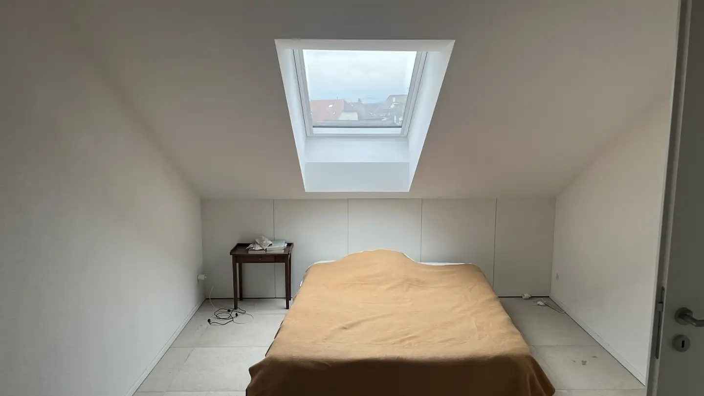 Appartamento in affitto - Chemin De Cocagne 6, 1030 Bussigny - Photo 4