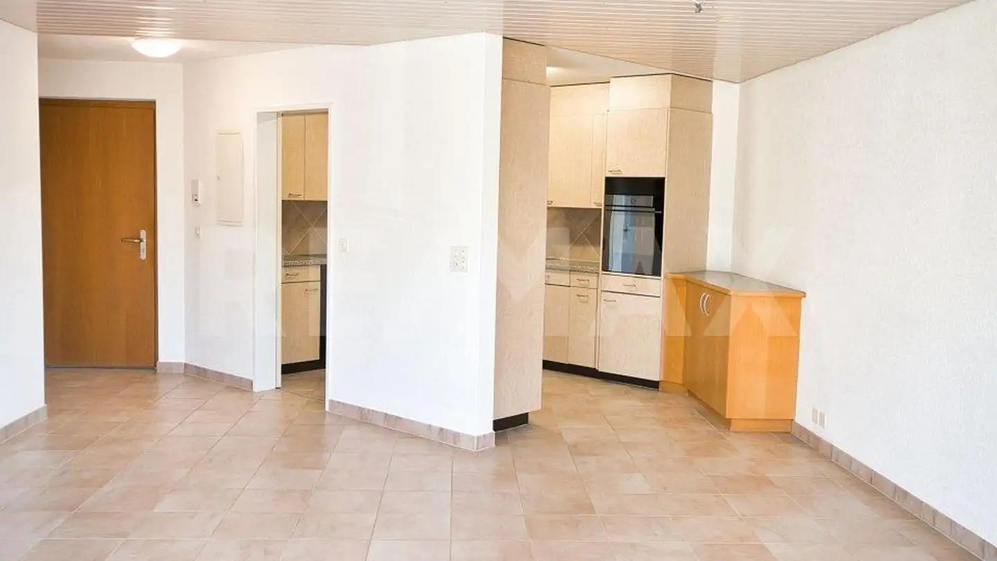 Appartamento in vendita - Gassmatt 4, 6025 Neudorf - Foto 4