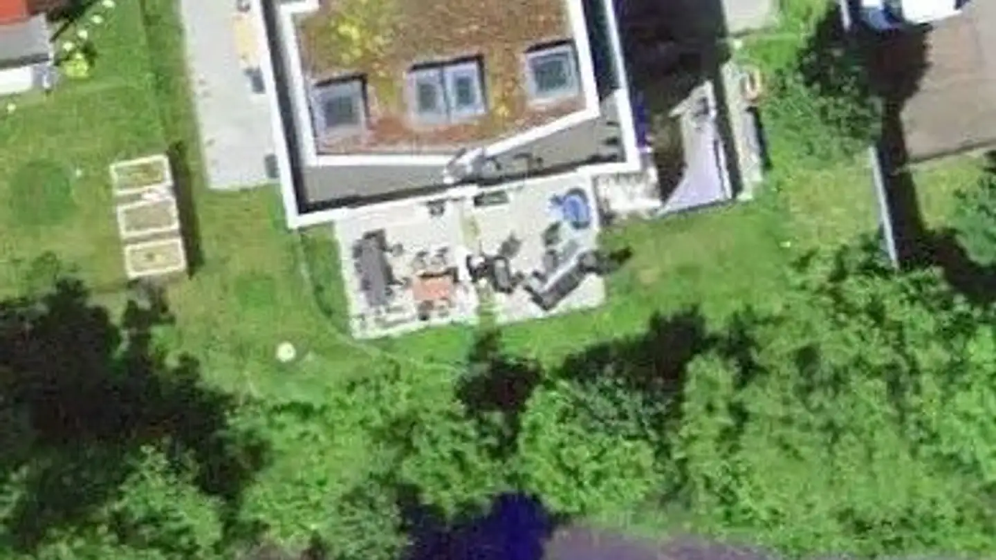 Casa singola in vendita - Im Hofacher 2, 4461 Böckten