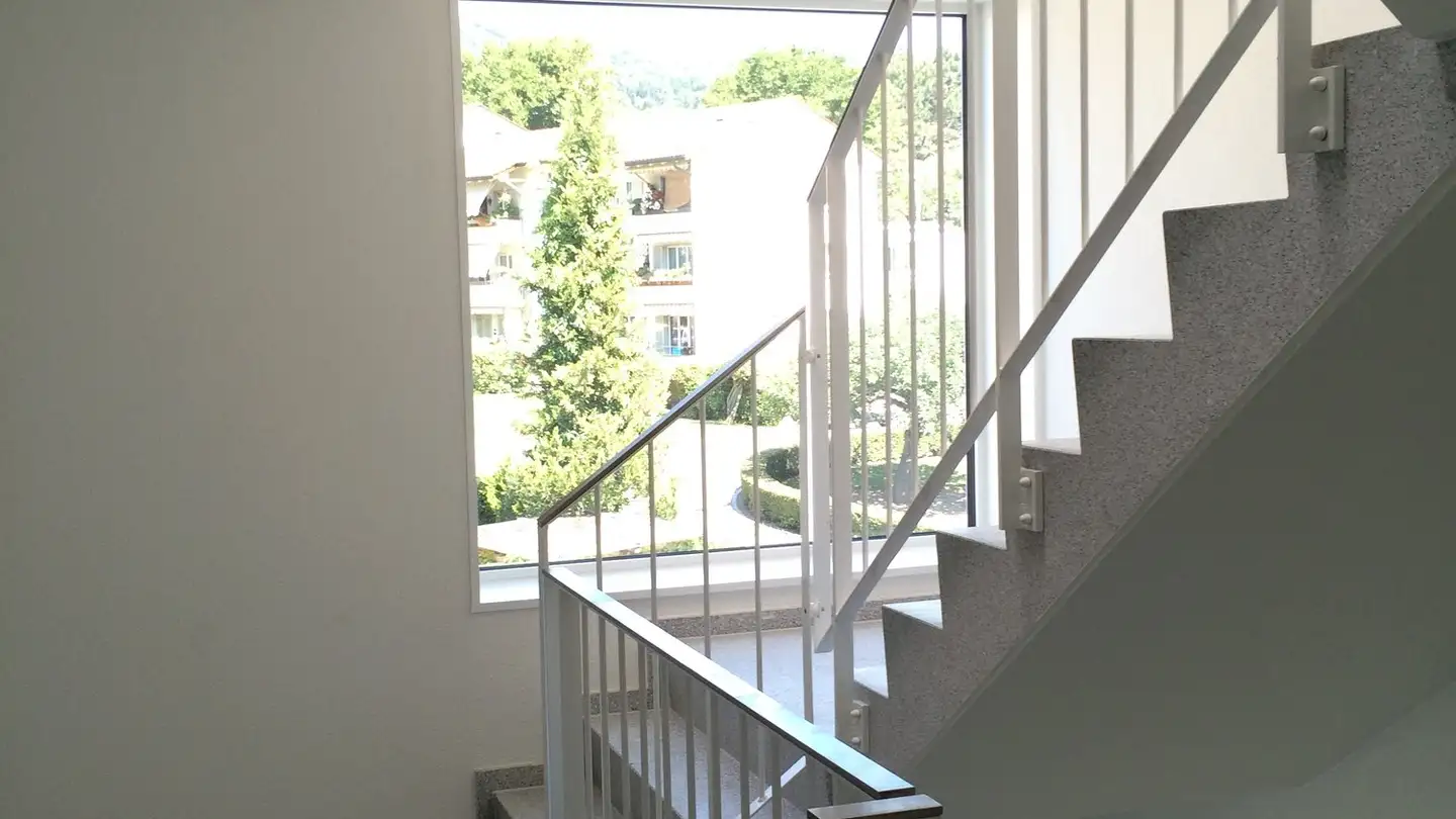 Appartamento in affitto - Talstrasse 35, 8103 Unterengstringen - Foto 3