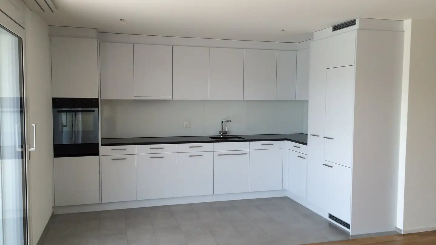 Appartamento in affitto - Talstrasse 35, 8103 Unterengstringen - Foto 4