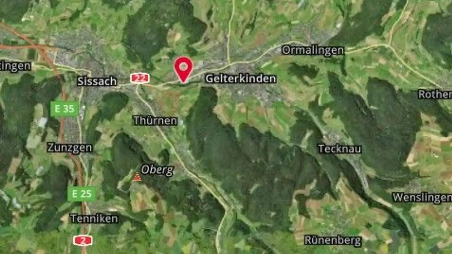 Casa singola in vendita - Im Hofacher 2, 4461 Böckten - Foto 4
