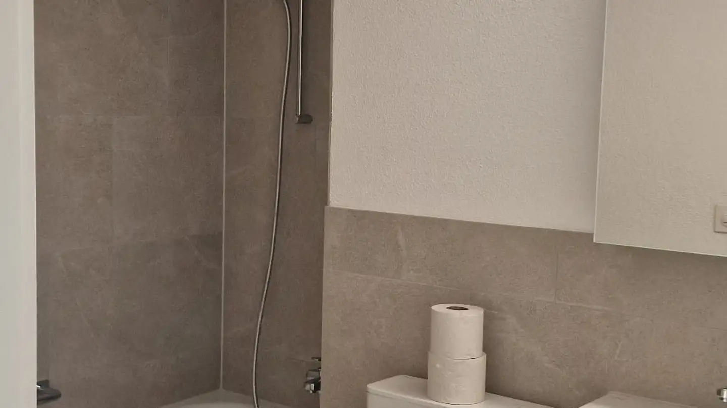Wohnung mieten - Im Isengrind 11, 8046 Zürich - Foto 3