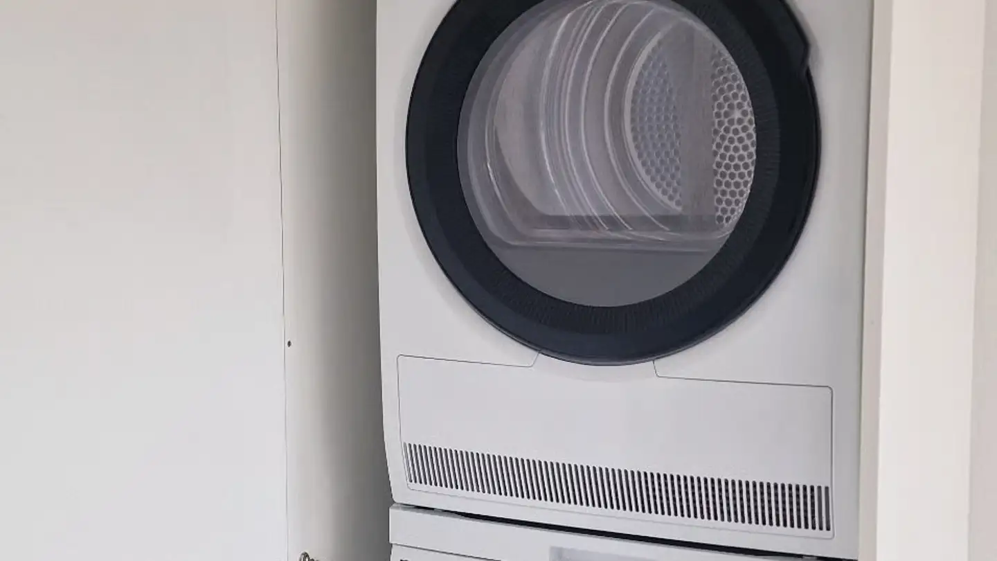 Wohnung mieten - Im Isengrind 11, 8046 Zürich - Foto 4