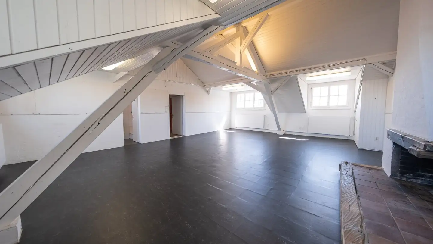 Commerciale in affitto - Schwarzenburgstrasse 198, 3097 Liebefeld - Foto 4