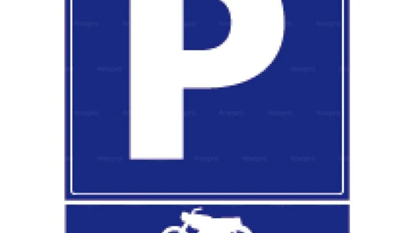 Single garage for rent - Avenue De Longemalle 20, 1020 Renens VD