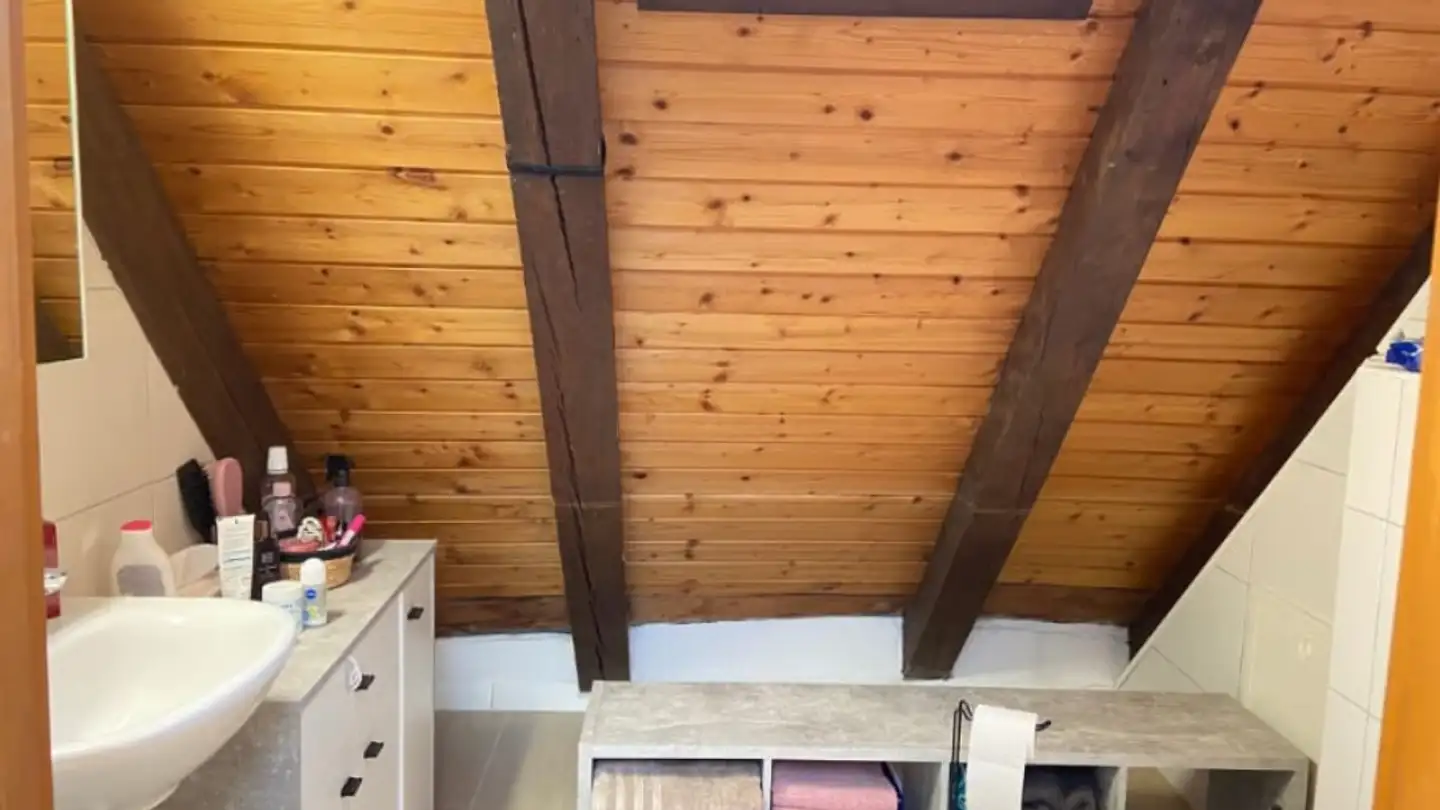 Wohnung mieten - Dorfstrasse 2, 8755 Ennenda - Foto 4