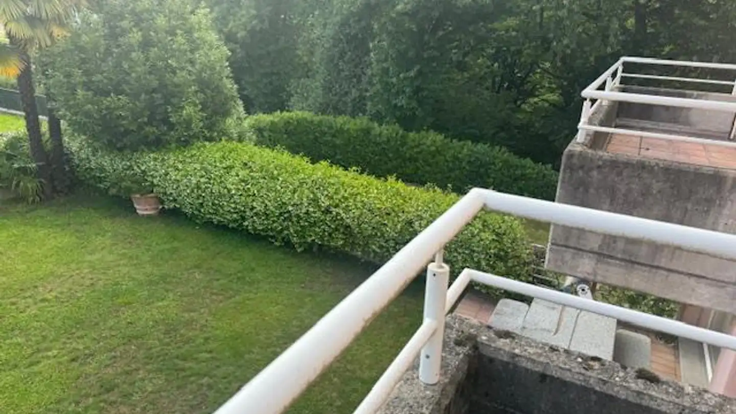 Villa in vendita - 6925 Gentilino - Foto 2