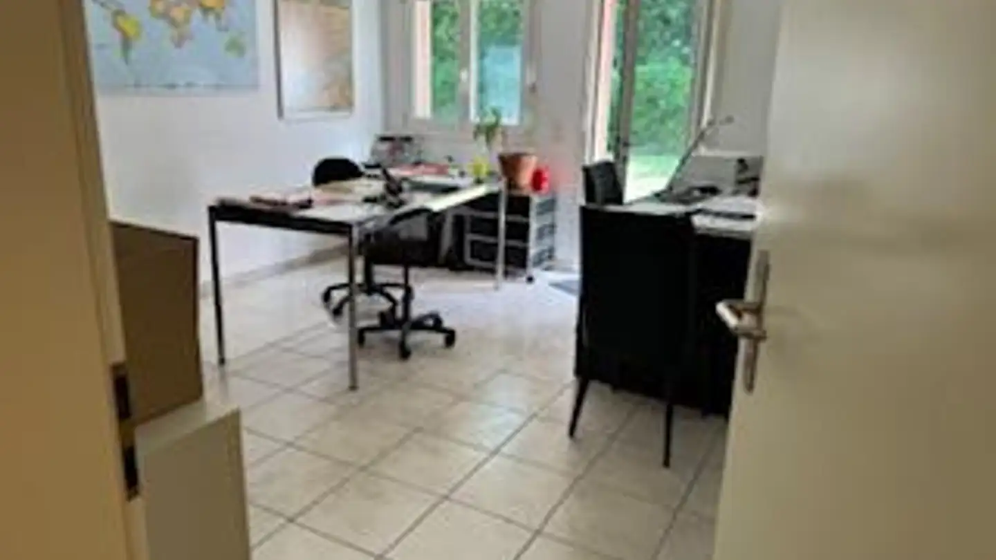 Villa in vendita - 6925 Gentilino - Foto 3