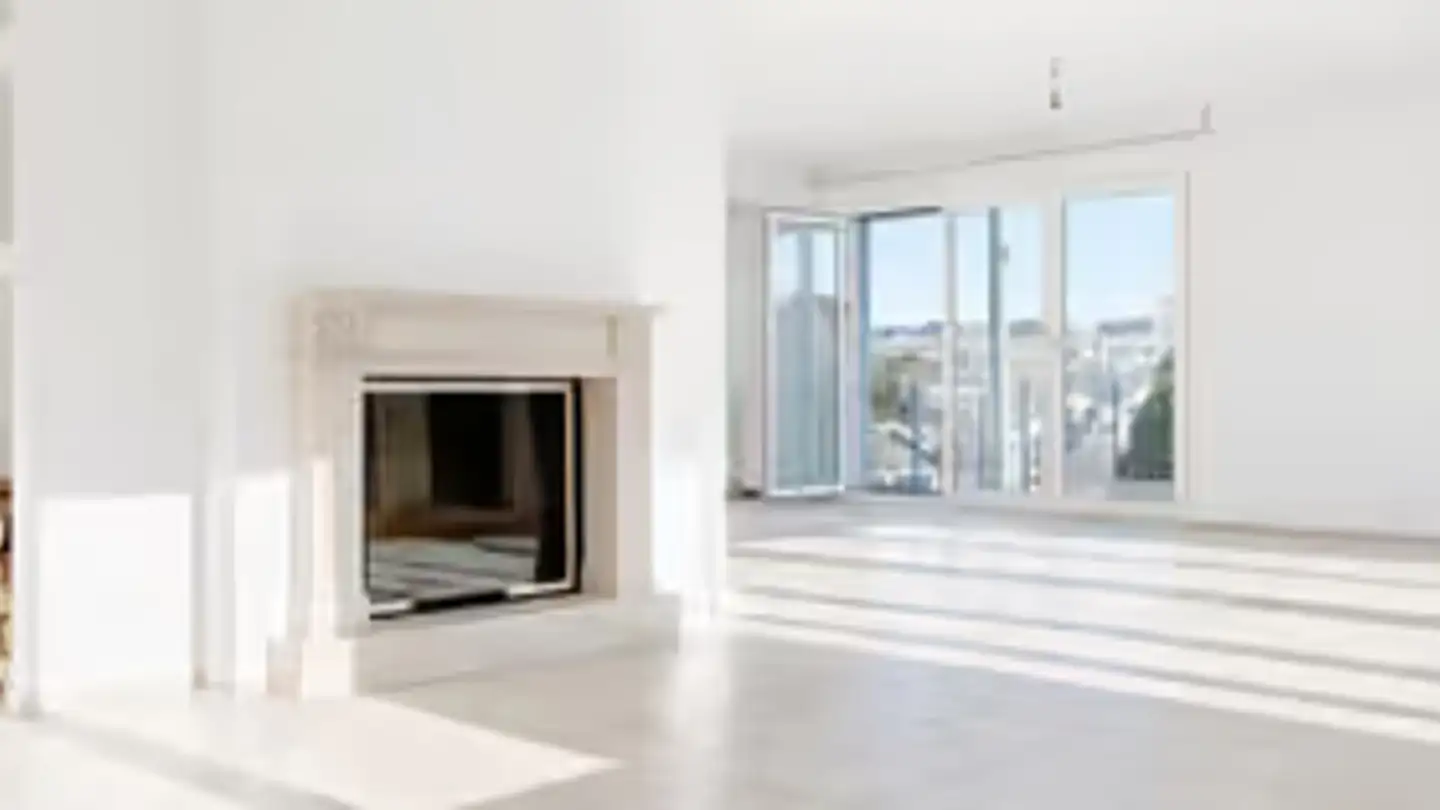 Appartement à vendre - Schlimpergstrasse 3, 8307 Effretikon - Photo 4