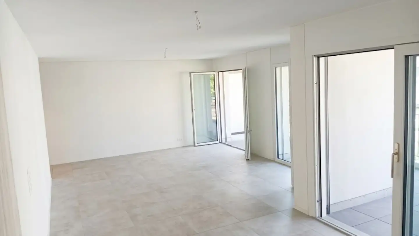 Appartement à louer - Impasse Du Milavy 1a, 1580 Avenches