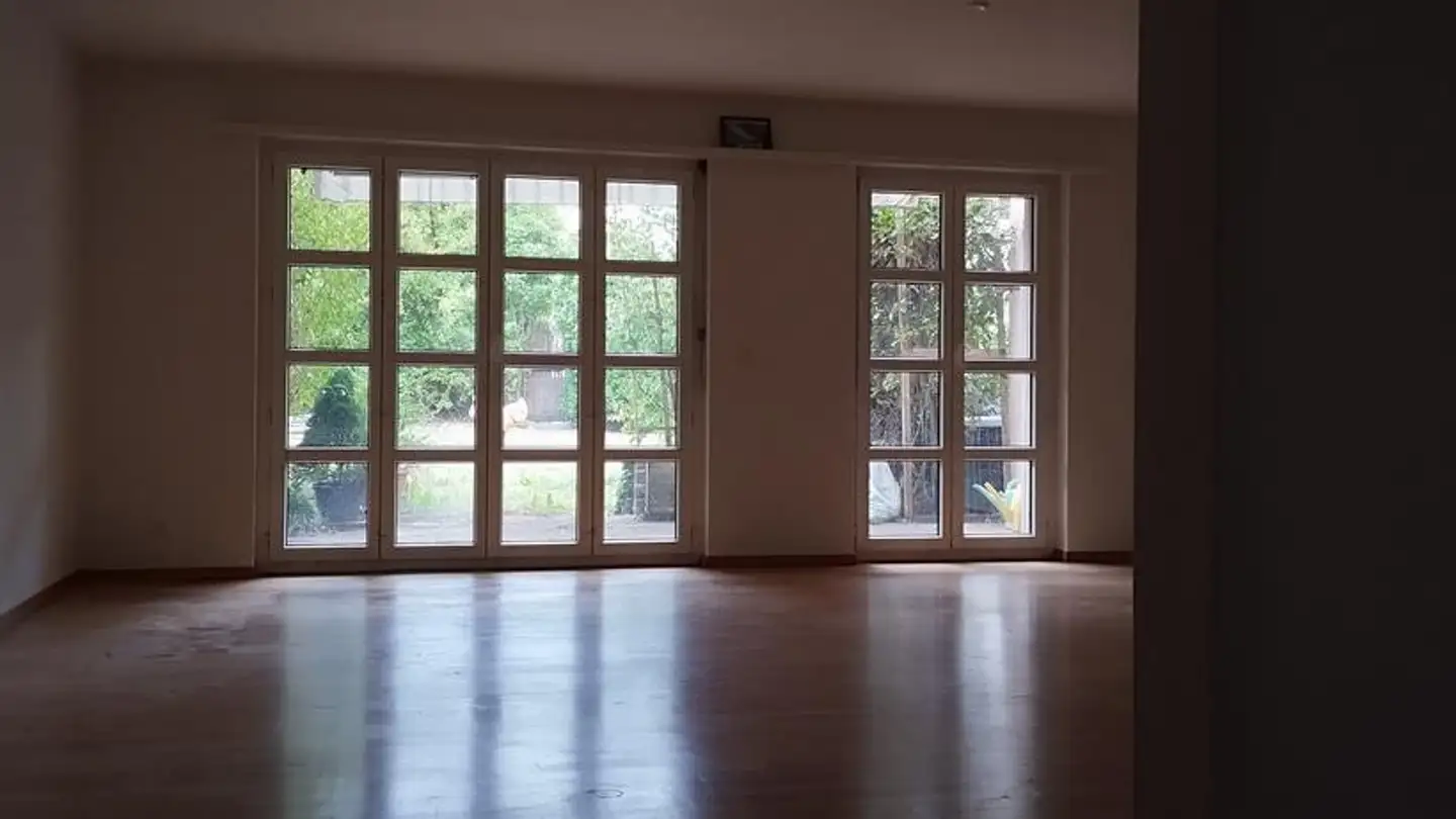 Appartamento in affitto - Im Embri 9, 8902 Urdorf - Foto 3