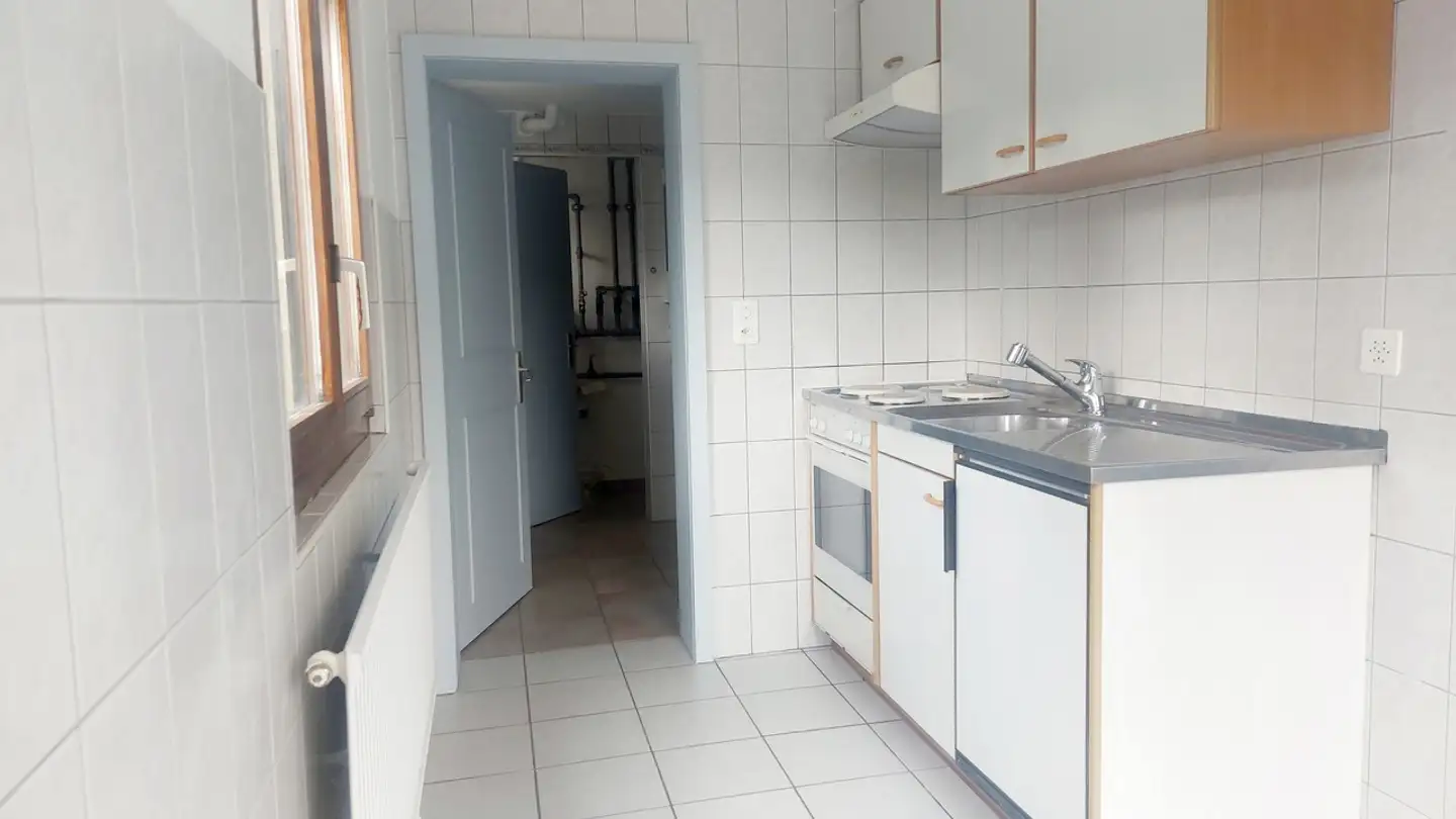 Wohnung mieten - Route De La Croix 18, 1484 Aumont - Foto 4