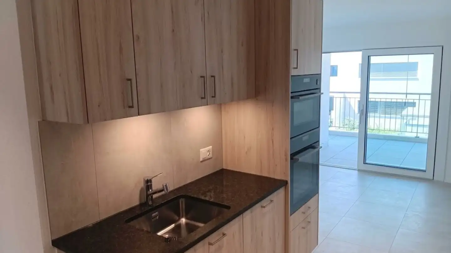 Appartement à louer - Impasse Du Milavy 1a, 1580 Avenches - Photo 4