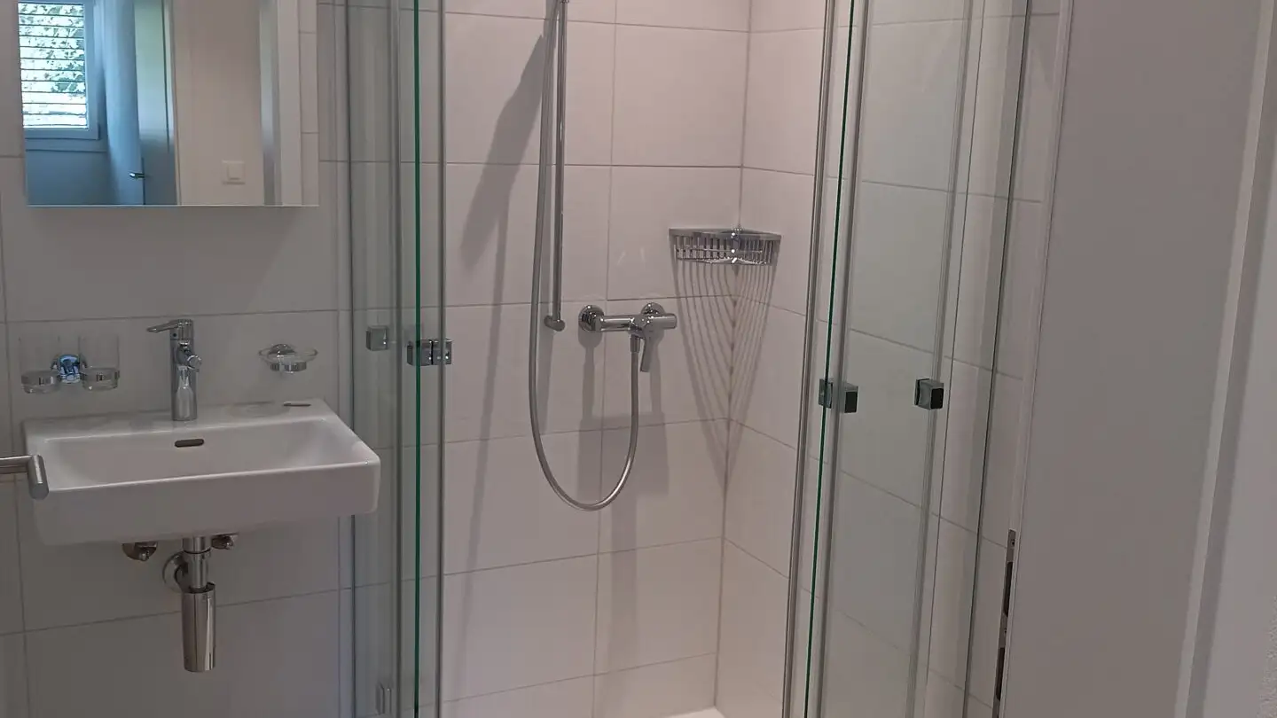 Apartment for rent - Impasse Du Milavy 1a, 1580 Avenches - Photo 4