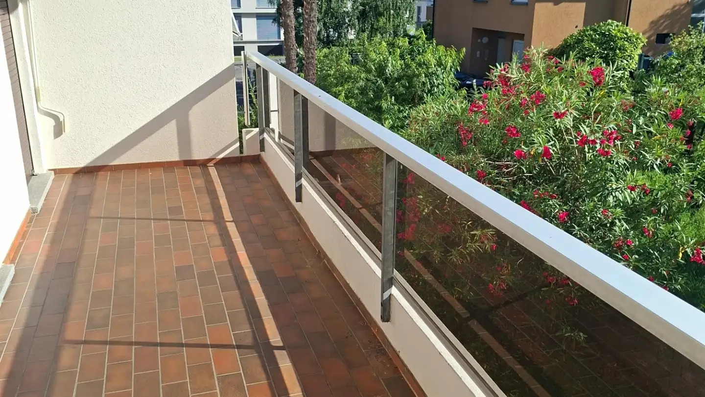 Apartment for rent - 6598 Tenero - Photo 2