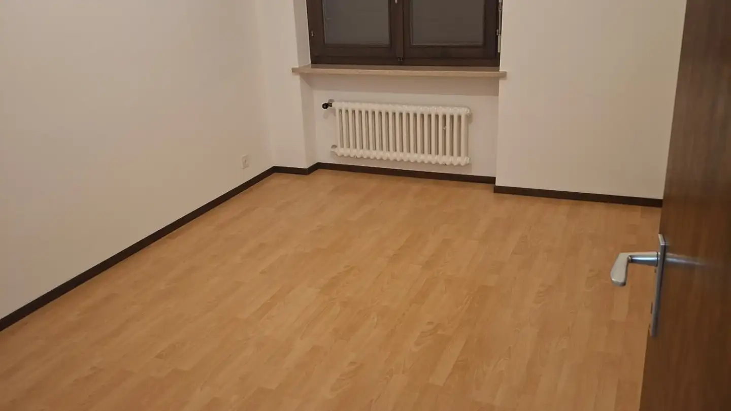 Apartment for rent - 6598 Tenero - Photo 3