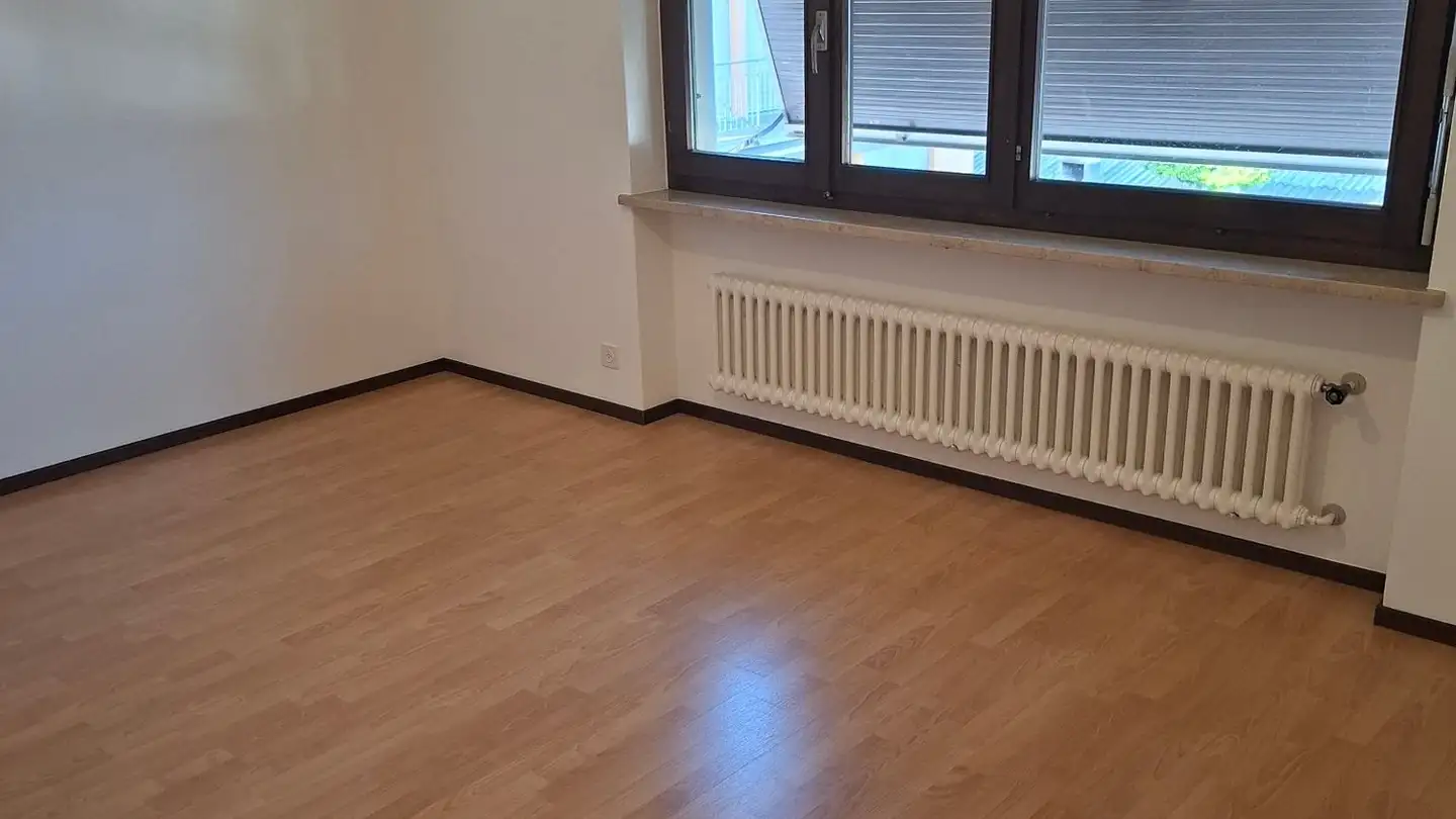 Apartment for rent - 6598 Tenero - Photo 4