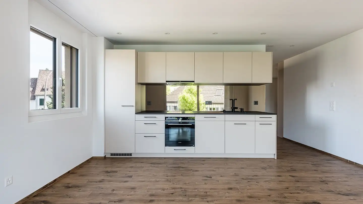 Wohnung mieten - Remisbergstrasse 14, 8280 Kreuzlingen - Foto 3