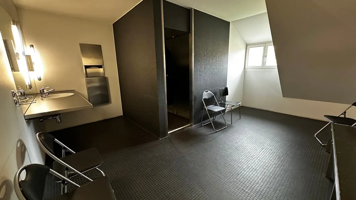 Department store for rent - Hintere Hauptgasse 3, 4800 Zofingen - Photo 4