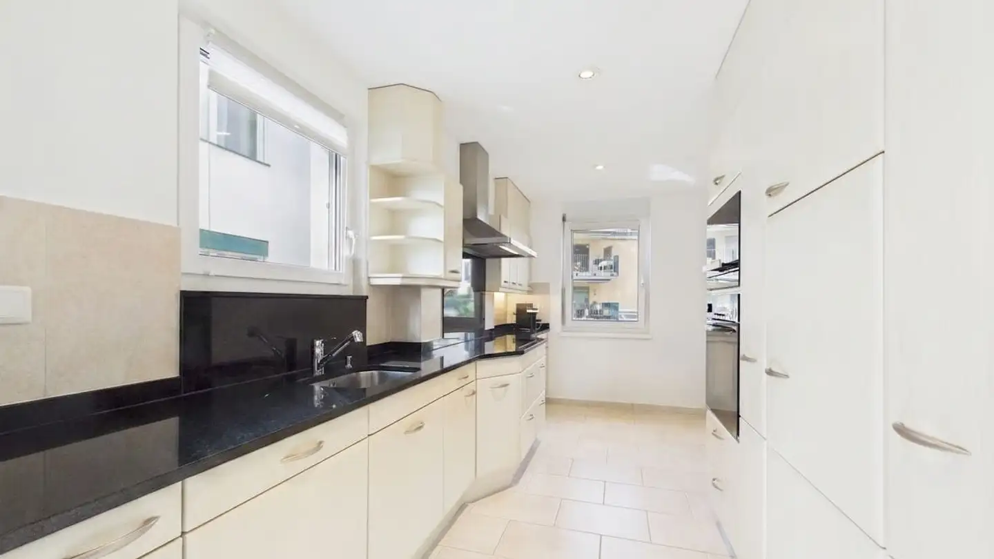 Apartment for rent - 8185 Winkel - Photo 4