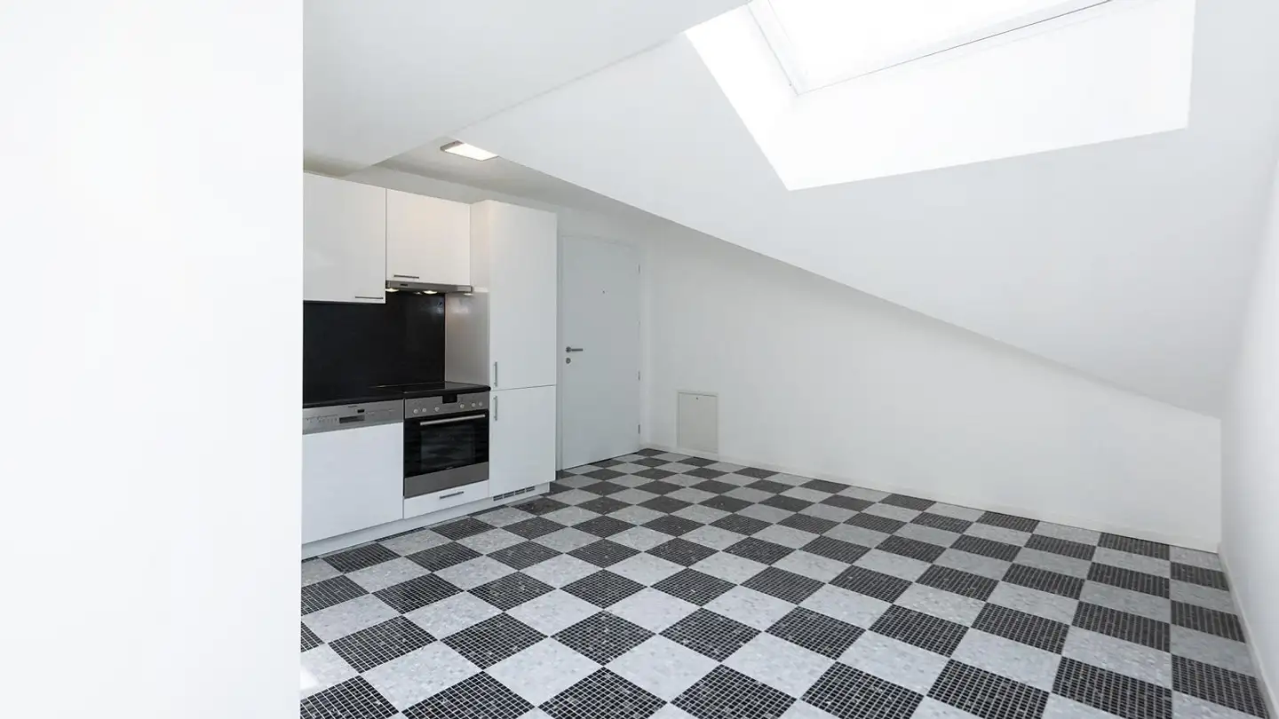 Appartamento in affitto - Rickenstrasse 22, 9014 St. Gallen - Foto 2