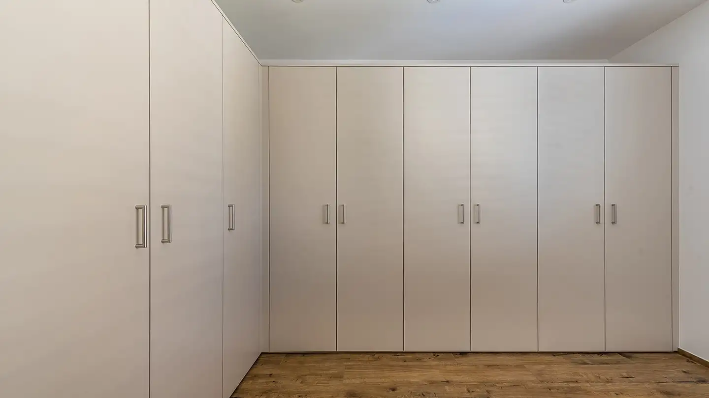Wohnung mieten - Remisbergstrasse 14, 8280 Kreuzlingen - Foto 4