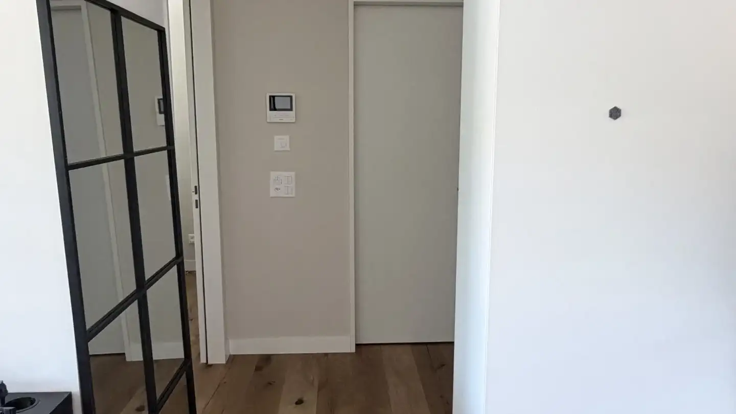 Wohnung mieten - Bahnstrasse 5, 8424 Embrach - Foto 3