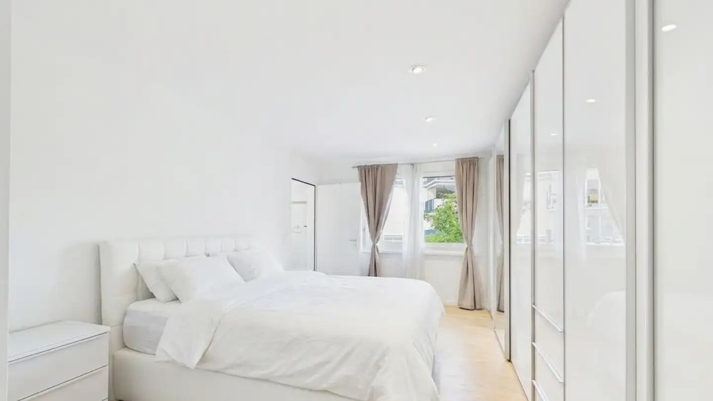 Apartment for rent - 8185 Winkel