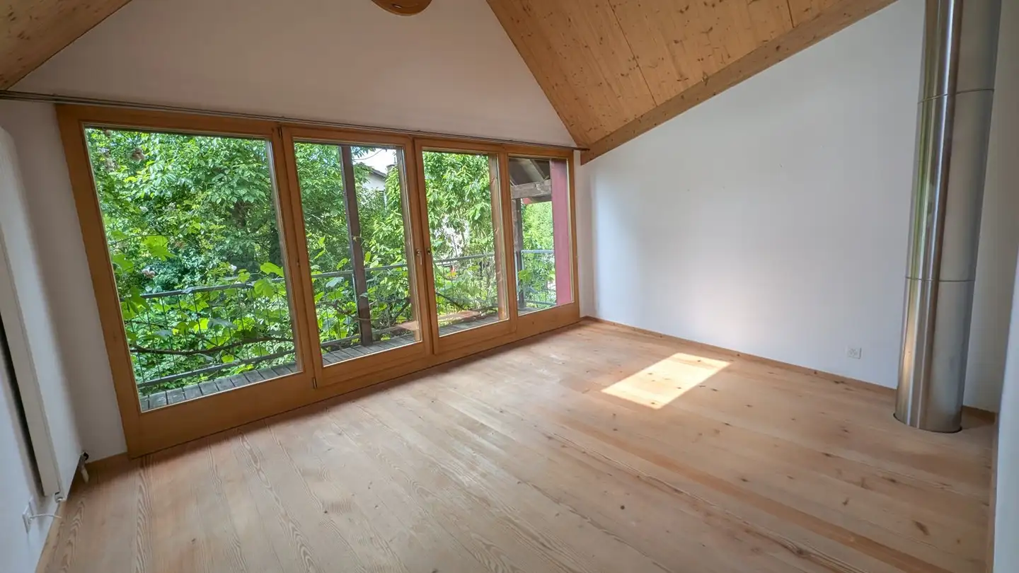 Casa in vendita - 8630 Rüti ZH - Photo 2