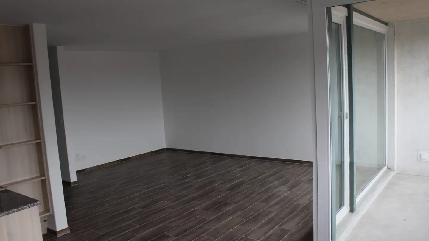 Apartment for rent - Bielstrasse 69, 3250 Lyss - Photo 4