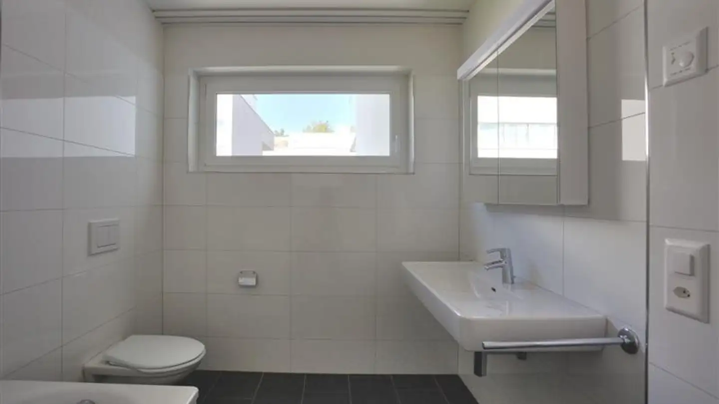 Wohnung mieten - Friedenstrasse 15, 9320 Arbon - Foto 4