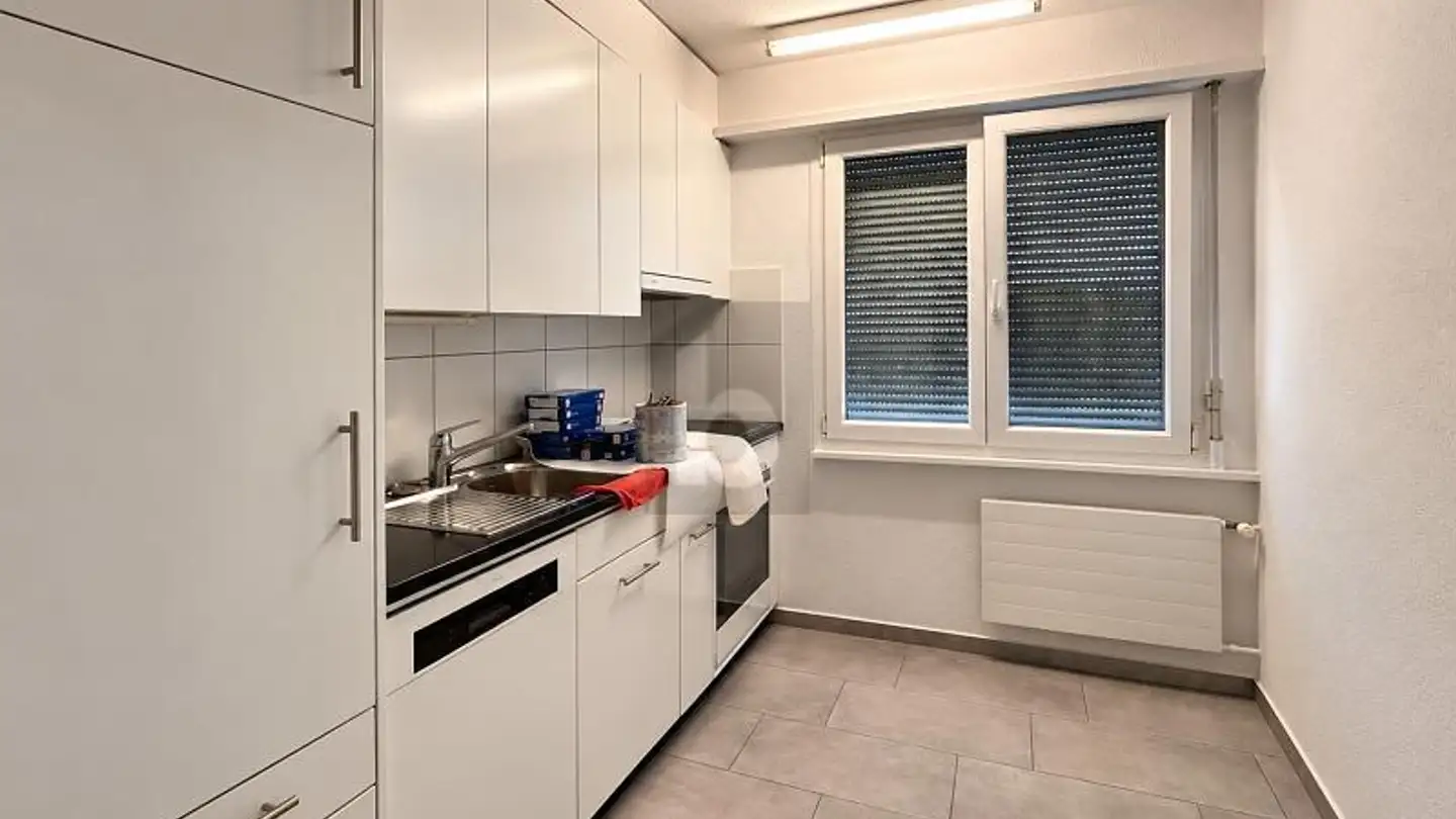 Apartment for rent - 8707 Uetikon am See - Photo 4