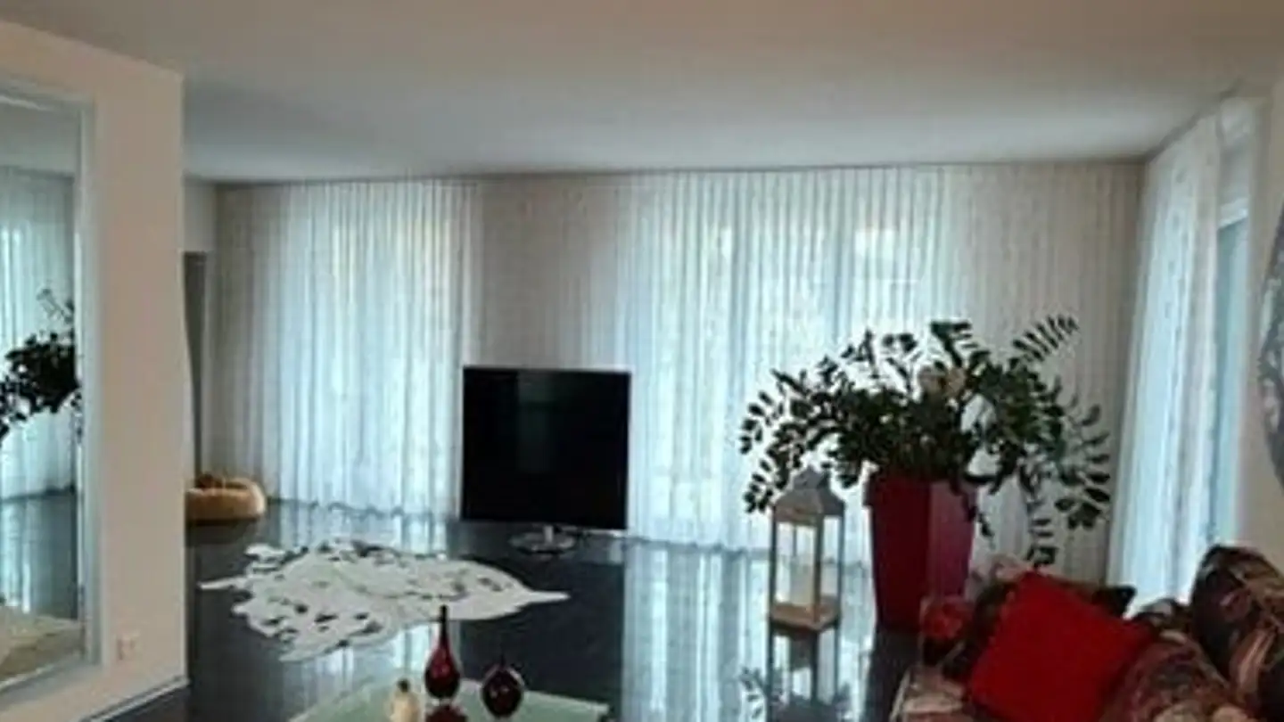 Appartamento in affitto - Landvogt-Waser-Strasse 51a, 8405 Winterthur - Foto 2