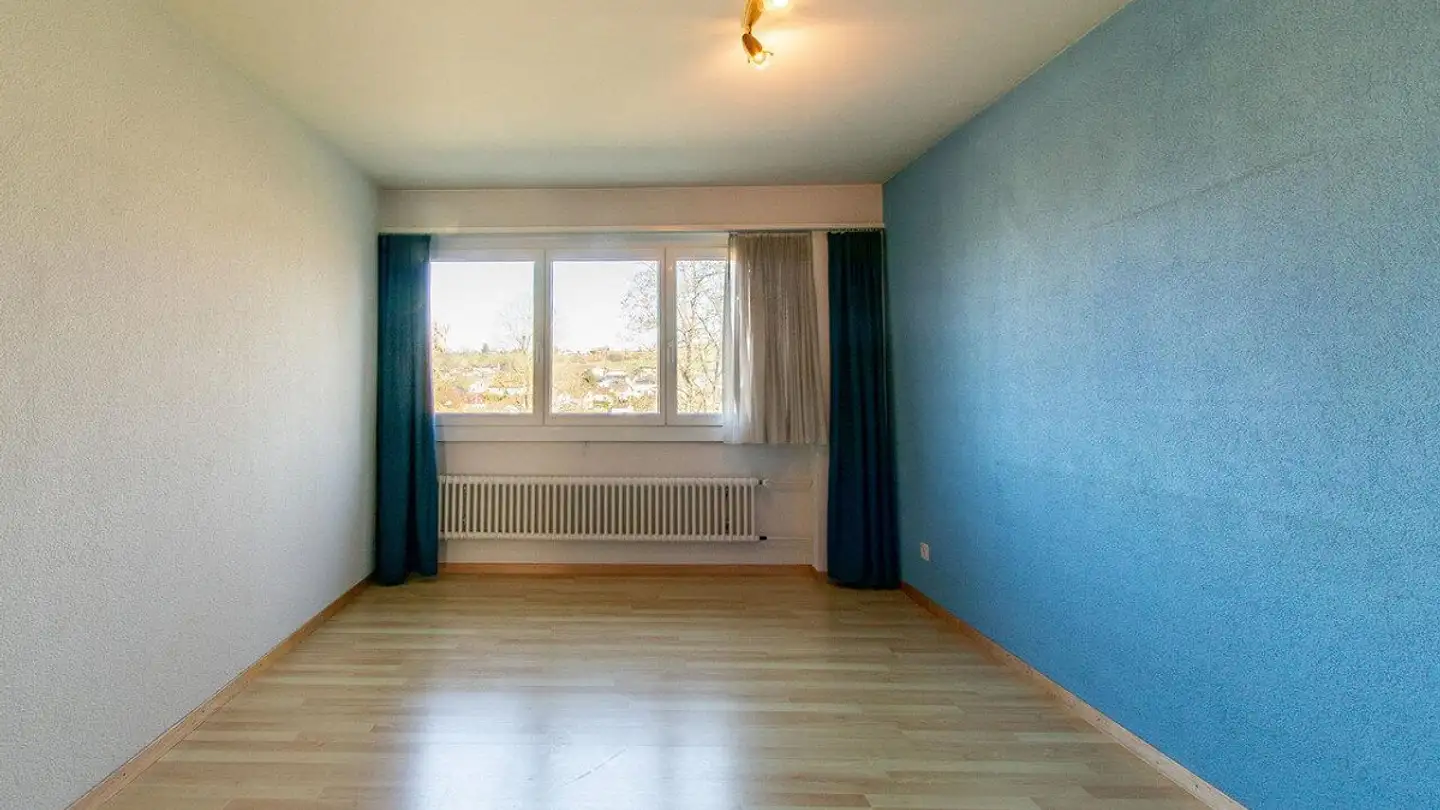 Appartement à vendre - 3280 Murten - Photo 4