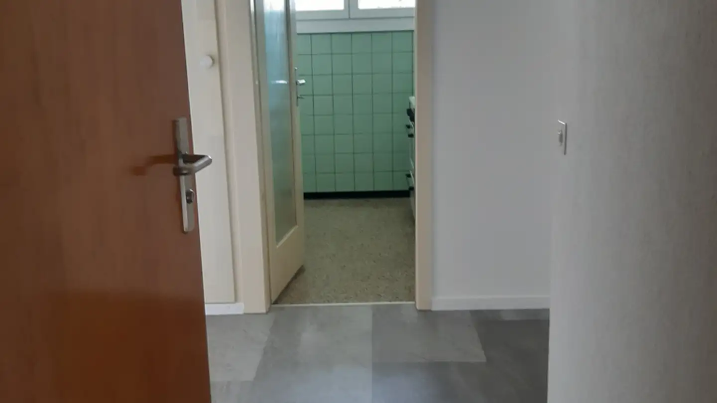 Appartamento in affitto - Stauffacherstrasse 40, 3014 Bern - Foto 2