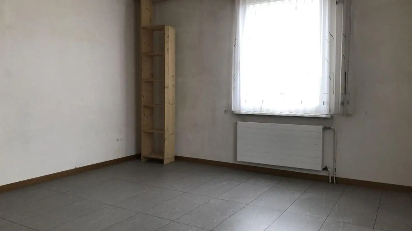 Appartement à louer - Alte Bahnhofstrasse 21, 5612 Villmergen - Photo 2