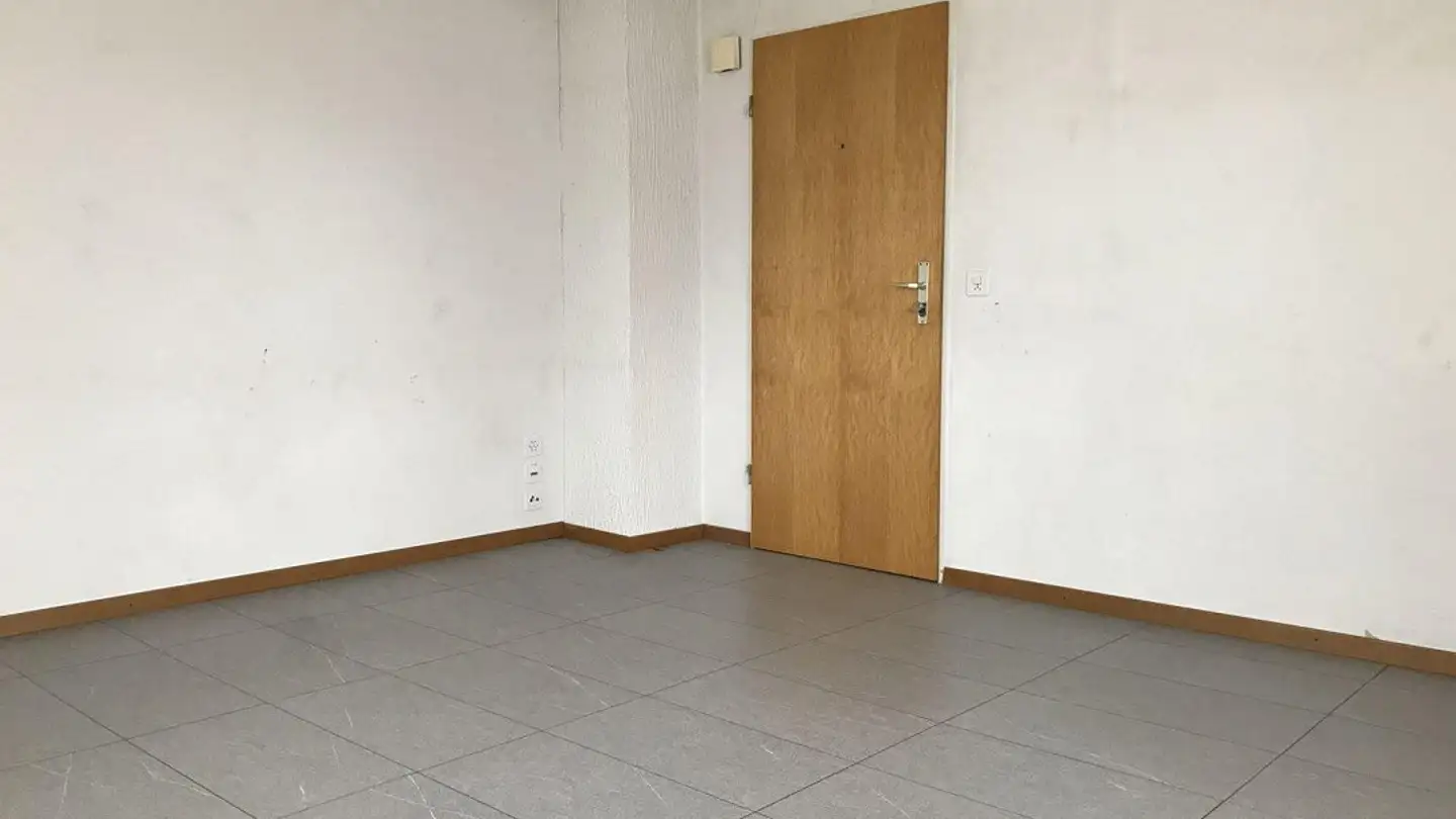 Appartement à louer - Alte Bahnhofstrasse 21, 5612 Villmergen - Photo 3