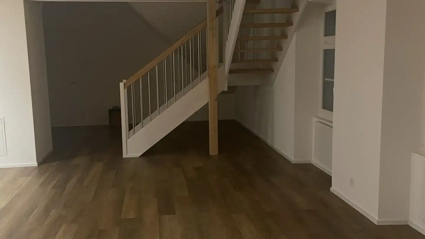 Apartment for rent - Hauptstrasse 47, 5312 Döttingen - Photo 4