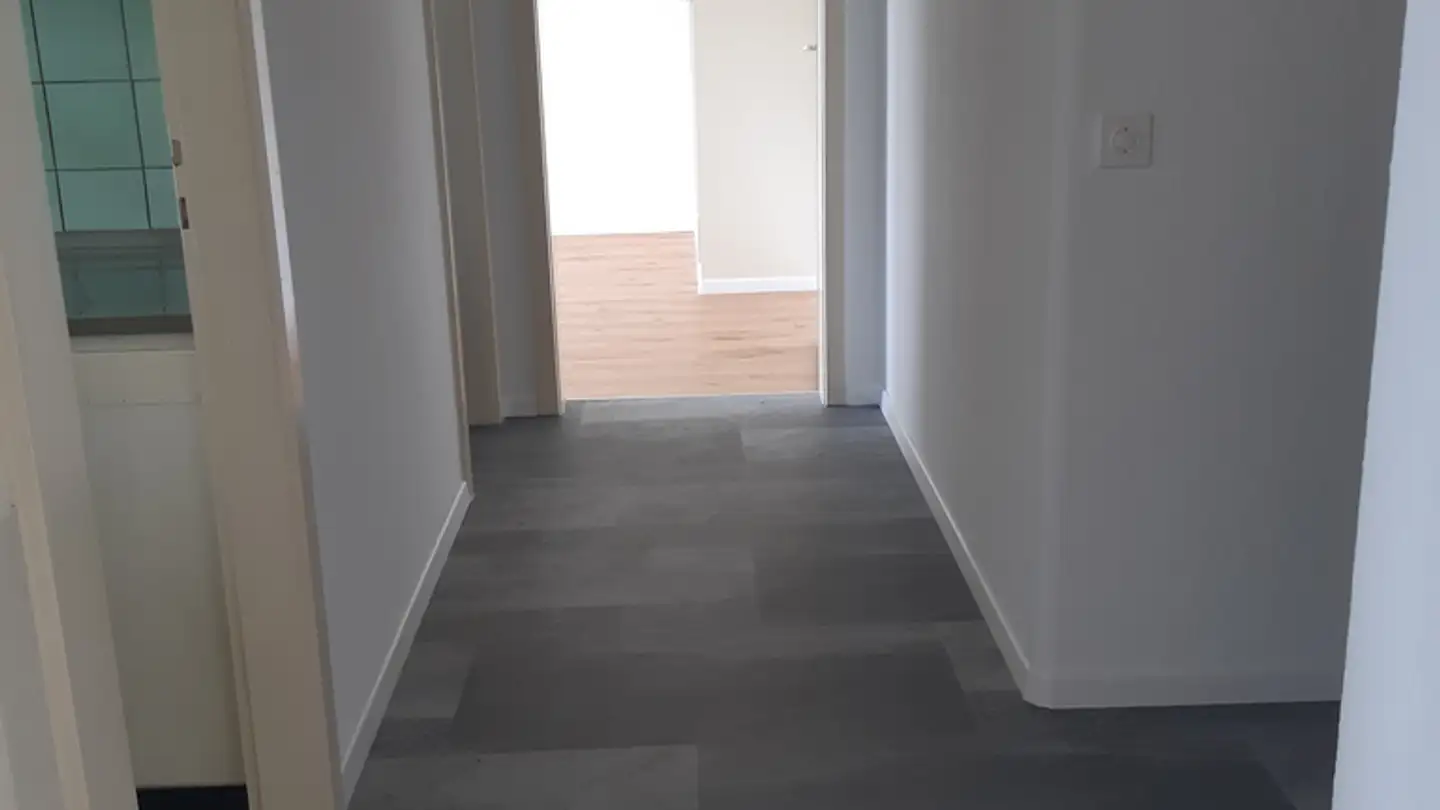 Appartamento in affitto - Stauffacherstrasse 40, 3014 Bern - Foto 3