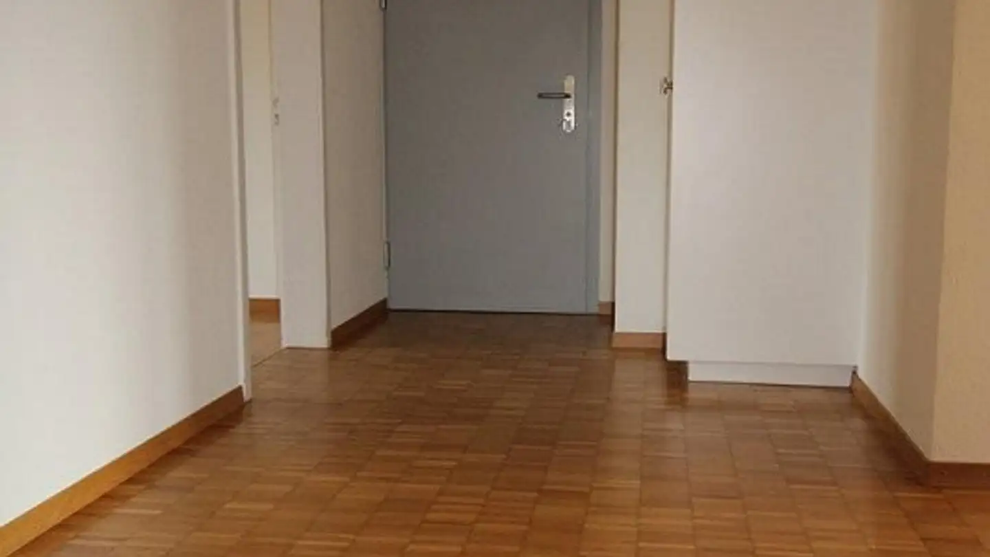 Appartement à louer - Mülistrasse 11, 8320 Fehraltorf - Photo 2