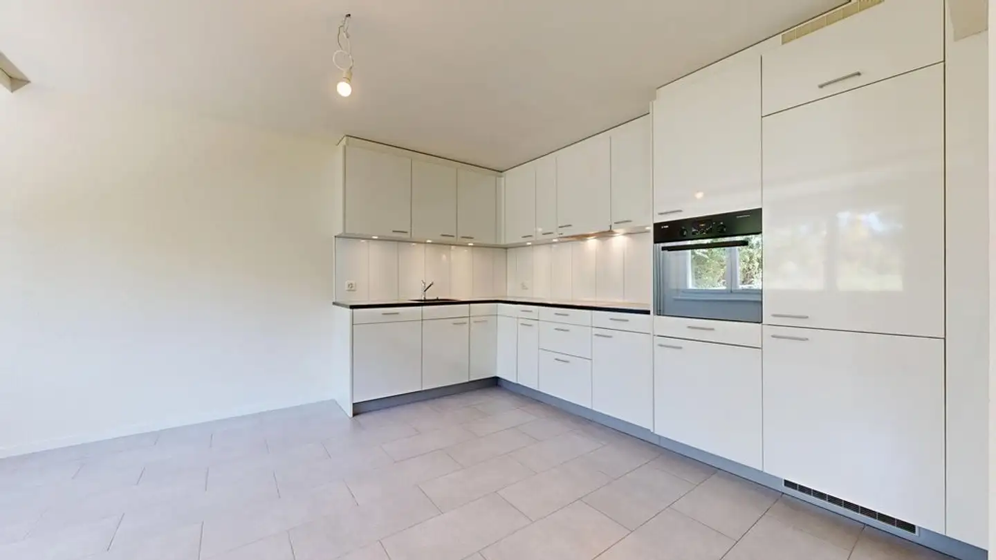 Wohnung mieten - Rue Du Chasselas 13, 2000 Neuchâtel - Foto 4