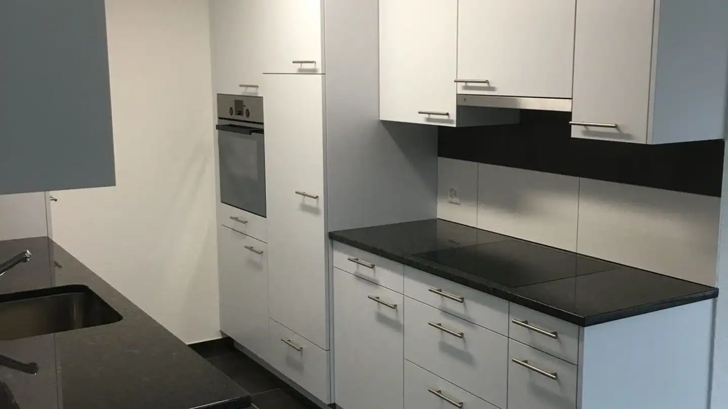 Appartamento in affitto - Herrengasse 1a, 5082 Kaisten - Foto 3