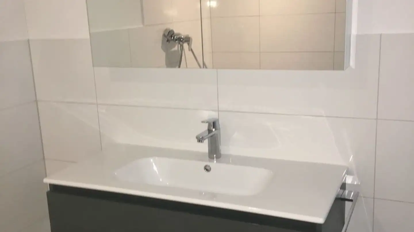 Appartamento in affitto - Herrengasse 1a, 5082 Kaisten - Foto 4