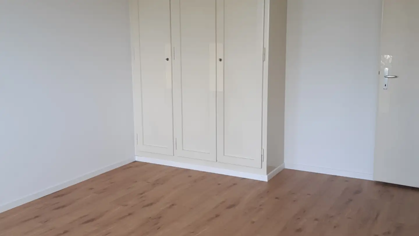 Appartamento in affitto - Stauffacherstrasse 40, 3014 Bern - Foto 4