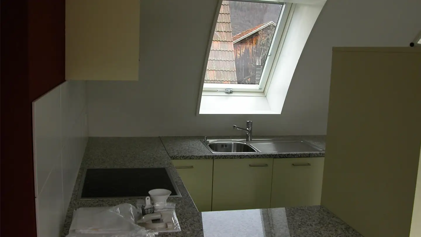 Appartamento in affitto - Oristalstrasse 31, 4410 Liestal - Foto 4