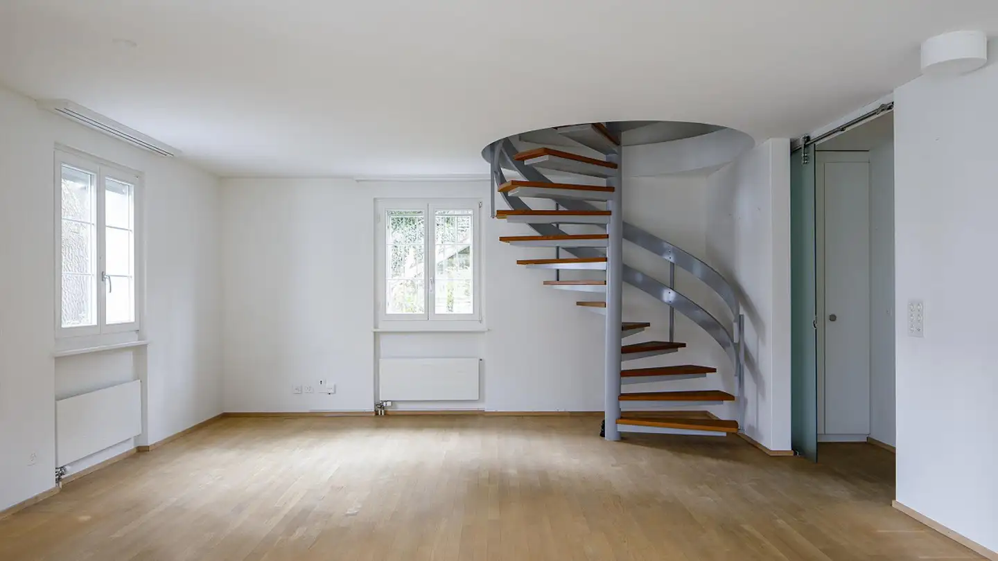 Wohnung kaufen - Löwengraben 10, 6004 Luzern - Foto 3